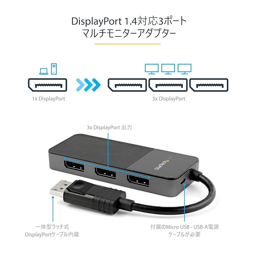 71JiI8LL+2L._UF894,1000_QL80_.jpg